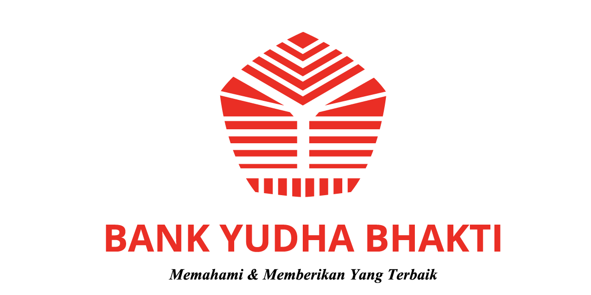 BANK YUDHA BHAKTI