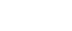 Aurogen Logo White