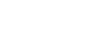 Coca Cola Logo White-01