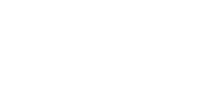 Ericsson Logo White-01