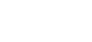 Essity Logo White-01