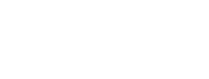 Great Eastern Logo White