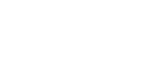 Kemenag Logo White-01