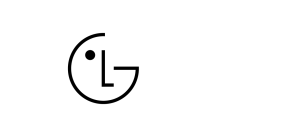 LG Logo White-01