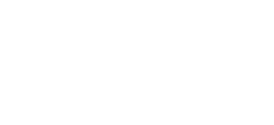 MSD Logo White-01