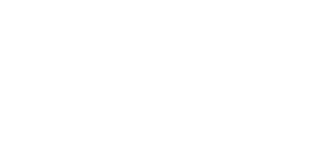 Mandiri Logo White 2-01