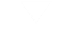 Menarini Logo White-01