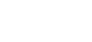 Merck Logo White-01