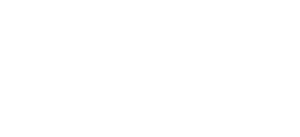 Mindray Logo White-01