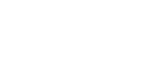 Novo Nordisk Logo White-01