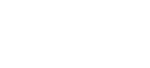 Organon Logo White-01