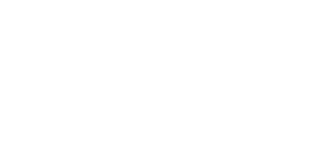 PZ Cusson Logo White-01