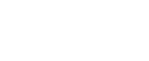 Pfizer Logo White