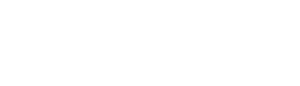 Prydam Logo White