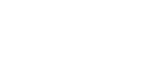 Roche Logo White-01