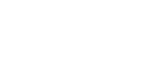 Skk Migas Logo White-01